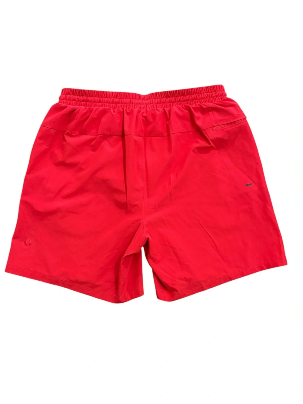 Lululemon Pool Short 7